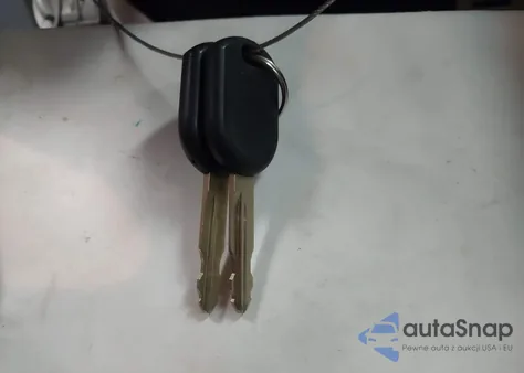 2008 Lincoln Mkz из США, поврежденный, VIN 3LNHM26T68R623067